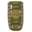 SORD Coyote MOLLE Utility Hydration Cover - SORD - Hydration Packs