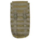 SORD Coyote MOLLE Utility Hydration Cover - SORD - Hydration Packs