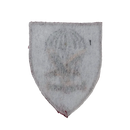 South African Defence Force 1 Parachute Battalion Patch - South African Army Surplus - Flags, Badges & Insignia