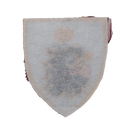 South African Defence Force 44 Parachute Brigade Training School Patch - South African Army Surplus - Flags, Badges & Insignia