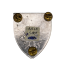 South African Defence Force (SADF) 1 Reconnaissance Commando Badge