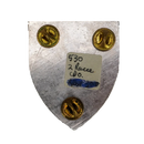 South African Defence Force (SADF) 2 Reconnaissance Commando Badge