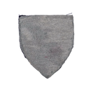 South African Defence Force (SADF) 3 Parachute Battalion Patch