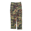 South Korean M90 Woodland Field Trousers - Medium - Army & Outdoors - Combat Trousers