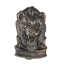 South West Africa Territorial Force (SWATF) Reaction Force Badge