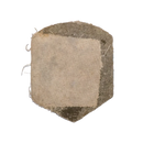 Soviet Airborne Forces (VDV) patch. Late 70s