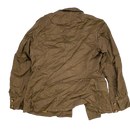 Soviet Army M69 Summer Uniform Jacket - 48-4, Medium