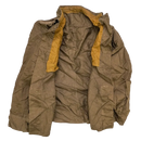 Soviet Army M69 Summer Uniform Jacket - 48-4, Medium