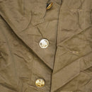 Soviet Army M69 Summer Uniform Jacket - 48-4, Medium