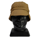 Soviet OKZK Field Cap - Russian Army Surplus - Caps