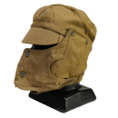 Soviet OKZK Field Cap - Russian Army Surplus - Caps