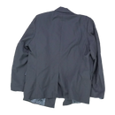 Soviet Service Dress Jacket - 2XLarge - Russian Army Surplus - Dress Jackets