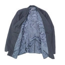 Soviet Service Dress Jacket - 2XLarge - Russian Army Surplus - Dress Jackets