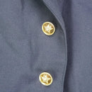 Soviet Service Dress Jacket - 2XLarge - Russian Army Surplus - Dress Jackets