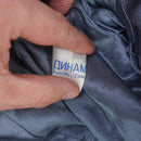 Soviet Service Dress Jacket - 2XLarge - Russian Army Surplus - Dress Jackets