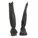 Soviet WW2 Cavalry Boots