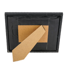 Spanish Army Parachute Qualification Wings Display Board