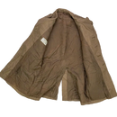 Spanish Army Service Dress Jacket - Large