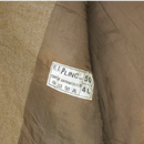 Spanish Army Service Dress Jacket - Large