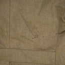 Spanish Army Service Dress Jacket - Large