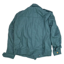Spanish Civil Guard Uniform Jacket - Medium