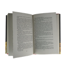 Special Deception - Alexander Fullerton Book - Army & Outdoors - Books