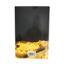 Special Deception - Alexander Fullerton Book - Army & Outdoors - Books