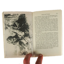 Spetsnaz: The Story of the Soviet SAS Book - Army & Outdoors - Books