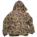 Stearns Camo Flotation Jacket - XLarge - Army & Outdoors - Field Jackets