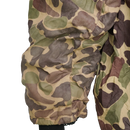 Stearns Camo Flotation Jacket - XLarge - Army & Outdoors - Field Jackets