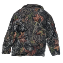 Stormkloth Mossy Oak Jacket - XLarge - Army & Outdoors - Field Jackets