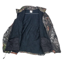 Stormkloth Mossy Oak Jacket - XLarge - Army & Outdoors - Field Jackets
