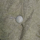 Swedish Army Wool Cargo Trousers - Medium - Swedish Army Surplus - Cargo Trousers