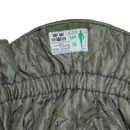 Swedish M90 Cold Weather Trousers - Medium - Swedish Army Surplus - Winter Trousers