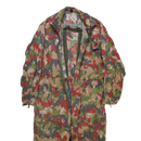 Swiss Alpenflage Tanker Coveralls - Medium XShort, Item 4 - Swiss Army Surplus - Overalls