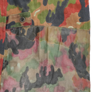 Swiss Army Alpenflage M70 Trousers - Swiss Army Surplus - Combat Trousers