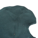 Swiss Army Wool Balaclava - Value Grade