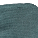 Swiss Army Wool Balaclava - Value Grade