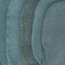 Swiss Army Wool Balaclava - Value Grade