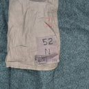 Swiss Army Wool Greatcoat - 52N, Large