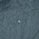 Swiss Army Wool Greatcoat - Small - Swiss Army Surplus - Great Coats