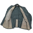 Swiss Army Wool Jacket - 48N, Medium