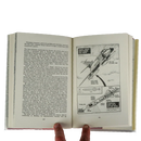 The Battle of Arnhem - Christopher Hibbert Book - Army & Outdoors - Books