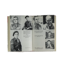 The Guinea-Pigs: Britain's First Paratroop Raid Book - Army & Outdoors - Books