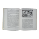 The Team: Australian Army Advisers in Vietnam 1962-1972 Book