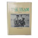 The Team: Australian Army Advisers in Vietnam 1962-1972 Book