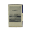 The Wings of Pegasus: The Story of the Glider Pilot Regiment Book - Army & Outdoors - Books