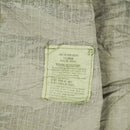 Tiger Stripe BDU Shirt - Made by Atlanco (Tru-Spec) - Army & Outdoors - Field Shirts