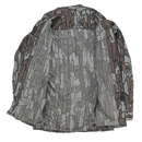 Trebark Camo Field Shirt - XSmall - Army & Outdoors - Field Shirts