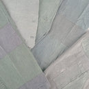 Swiss Denim Work Pants - Value Grade - Swiss Army Surplus - Work Trousers